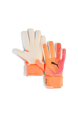 Puma Future Match Nc Futbol Kaleci Eldiveni 042067 12 Turuncu