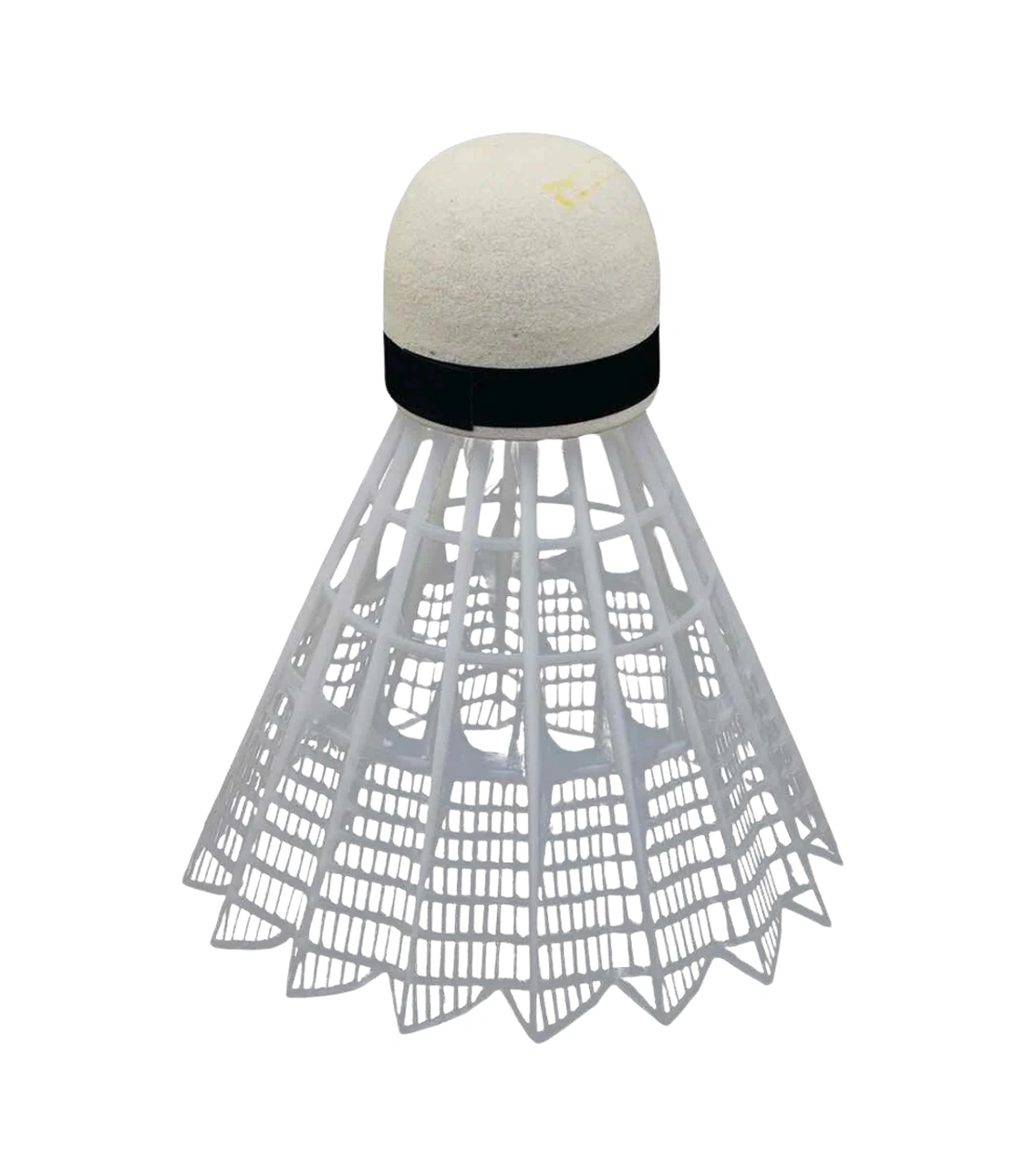 Selex 101 Badminton Topu