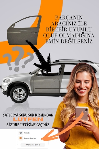 Bzm-opel Merıva 03 Ayna Sag Elektrıklı Astarlı Oem No:13148965