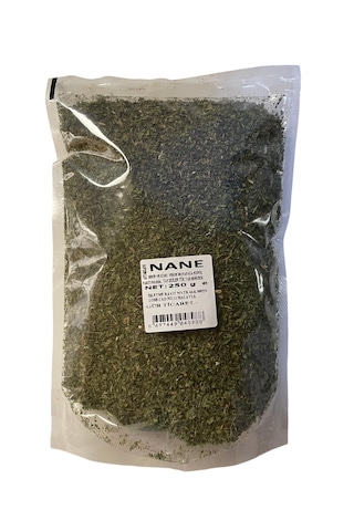 Asude Nane 250 G