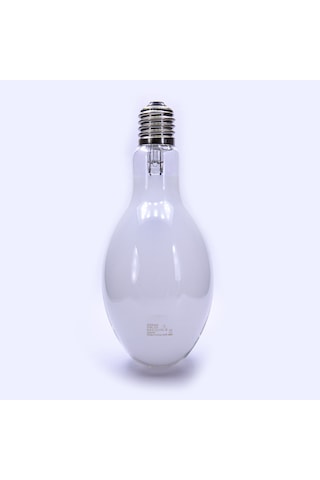 Osram 350W 2200K E40 Elips Sodyum Buharlı Ampul
