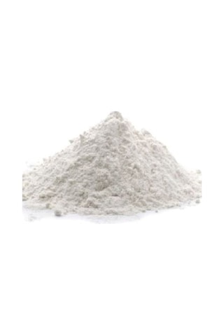 Saf Boraks 1 KG Saf Boraks 1 KG
