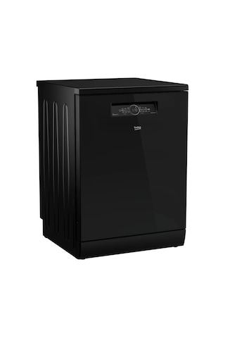 Beko BM 6147 WF SC 6 Programlı Bulaşık Makinesi