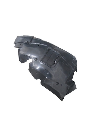 Renault Trafıc- 3- 15/21 Ön Çamurluk Davlumbazı Önün Önü Sol