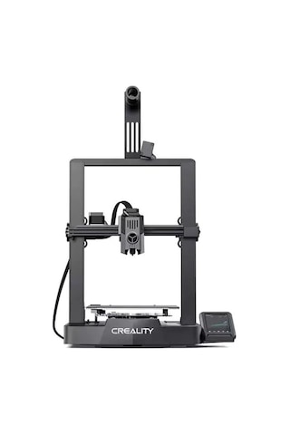 Creality Ender 3 V3 Ke
