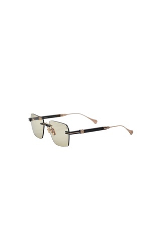 Ares One Mls105 04 56 Photochromıc Rose Gold
