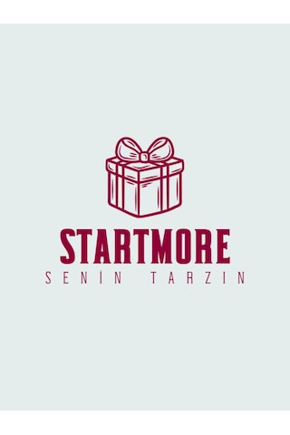 Startmore Y2k Vintage Tişört Tee Bir İçme Ve Dans Yavru Kedi Baskı Yeşil