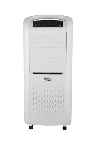 Beko AC 7030 Uzaktan Kumandalı İyonizer Hava Serinletici Vantilatör