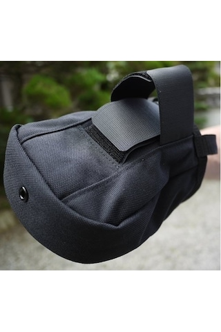 Zenaq Multi Pouch