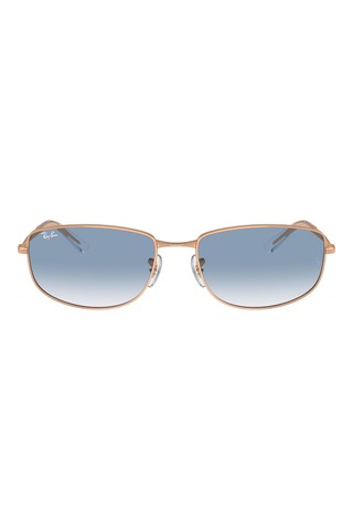 Ray-ban 0rb3732 92023f 56 Unisex Güneş Gözlüğü