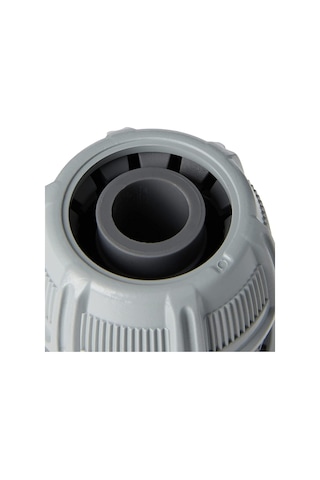 Hortum Tamir Aparatı 19mm 3/4"