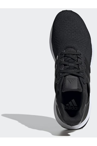 Adidas Ubounce Dna Kadın Spor Ayakkabı - Ig6024 Siyah
