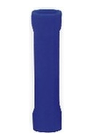 Izoleli Kablo Ek Mufu(10Adet)