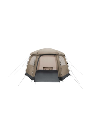 Easy Camp Moonlight Yurt Glamping 6 Kişilik Yüksek Aile Çadırı Yeşil
