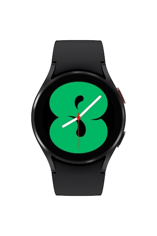 Samsung Galaxy Watch4 Bluetooth 40 MM Akıllı Saat (Samsung Türkiye Garantili)