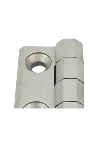 Suntek Ağır Hizmet Menteşeleri Dolap Kapı Menteşesi Dolap