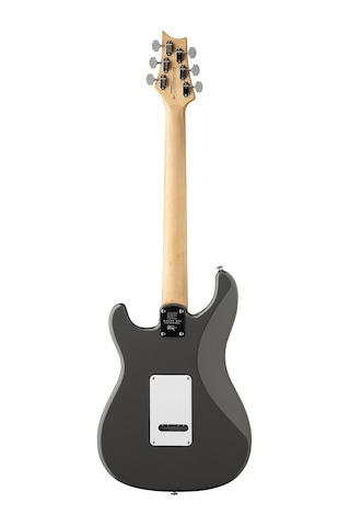 Prs Se Silver Sky Elektro Gitar Overland Grey