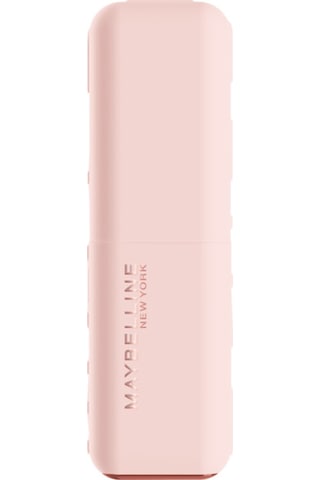 Maybelline New York Serum Etkili Hyalüronik Asit Ve Besleyici Yağ İçeren Satin Ruj 106 Maybe It's Soft