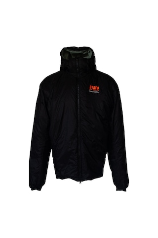 Stafu Pro Trango Hafif Dolum Mont Çok Renkli