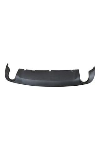 2009-2011 Audi A6 Karlık Arka Tampon Altı Siyah Spoıler Bfn Adet Oem No:4f0807521a 2009-2011 Audi A6 Karlık Arka Tampon Altı Siyah Spoıler Bfn Adet Oem No:4f0807521a