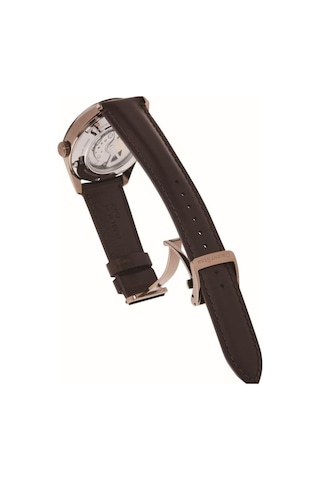 Orient Star RE-AV0115B00B Erkek Kol Saati