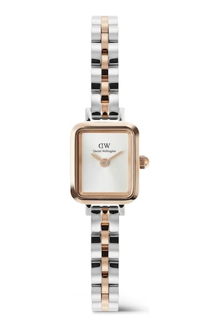 Daniel Wellington Dw00600926 Kadın Kol Saati Diğer