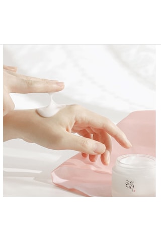 Beauty Of Joseon Dynasty Cream - Besleyici Krem 50 Ml