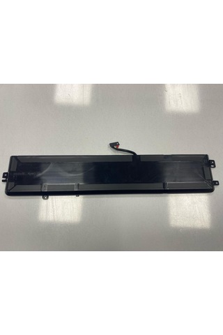 Lenovo Batarya - L14m3p24