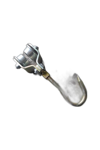 kanaat Snc 2'li Kancalı Şarlon Şaryo Yerli