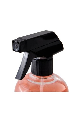 Jardin D'or Flower Garden Sprey Oda Kokusu - 500 Ml Çiçek