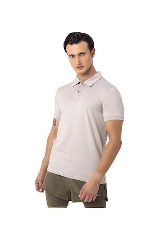 Merrell Pro Erkek T-shirt-beyaz Beyaz