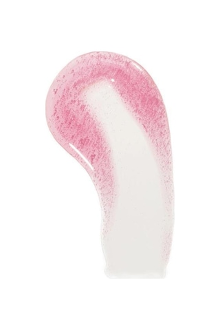 Revolutıon Pout Dudak Yağı Watermelon Pınk