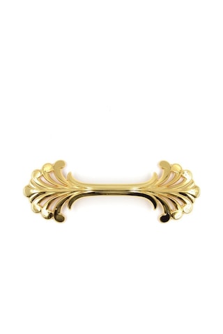 Coşafak Giusti Wmn626.064.00Gl Metal Altın 64Mm