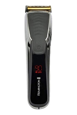 Remington Hc7170 Pro Power Titanium Ultra Saç Kesme Makinesi