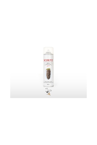Schutz Oğul Yakalama Çekme Spreyi  500 ML