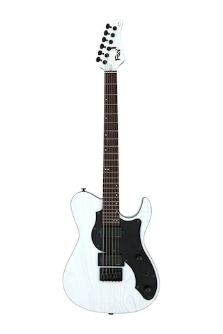 Fujigen Iliad Elektro Gitar Jıl3ashde664r/opw