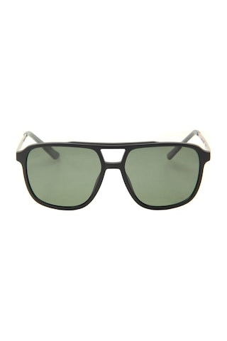 Tomy Timy Tt2057 01mg 56 Polarize Erkek Güneş Gözlüğü