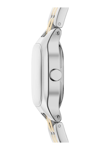 Skagen Skw3176 Kadın Kol Saati Metalik Gri