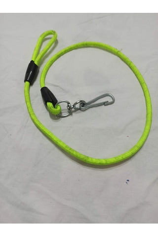 Kozak Köpek Gezdirme Ipi Boy 120 Cm Kozak Köpek Gezdirme Ipi Boy