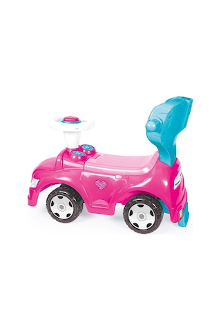 Dolu 2537 Unicorn 4 ü 1 Arada Araba