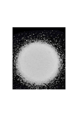 Nöbet Şekeri/kaya Şekeri Öğütülmüş 300g Diğer