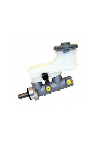 Honda Cıvıc Fren Ana Merkezi 2002-2006 Vtec