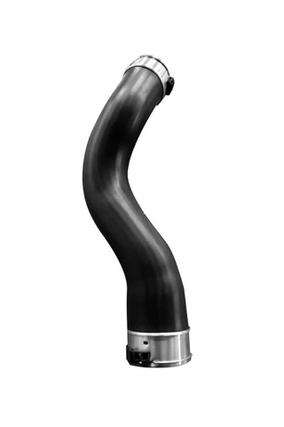 Navara Turbo Hortumu 2.3 2016 Sonrası Ys23