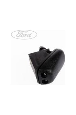 Ford Fiesta Cam Su Fıskiye Memesi 2n11 17666 Ad Ford Fiesta Cam Su Fıskiye Memesi 2n11 17666 Ad