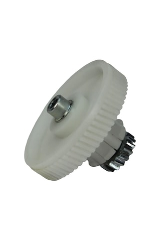 Kia Sorento 1 Seri Jc 2002-2009 1 Adet Sunroof Motor Dişlisi