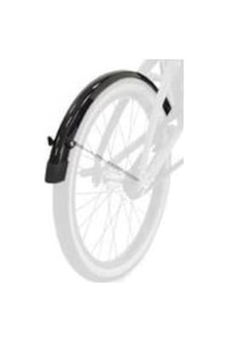Tern Biologic Sks Katlanır Bisiklet Çamurluk Seti 24" Siyah