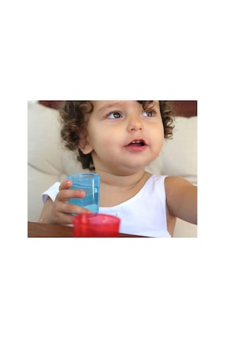 Babyjem 4lü İlk Bardağım