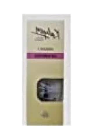 Fırçalı Oje Kurutucu - 11 Ml