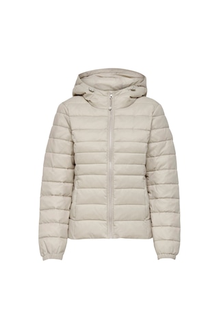 Onltahoe Hood Otw Noos Kadın Ceket - 15156569 001