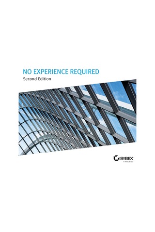 Revit 2020 For Architecture: No Experience Required
